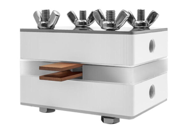 Flow Battery Mold – YL03 CG