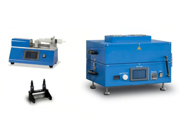 Slot-Die Coating System XN-SDC