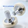 Solid-State Battery Mold – GT18