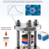 Solid-State Battery Mold – GT18