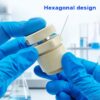 Solid-State Battery Mold – GT18