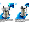Solid-State Battery Mold – GT18