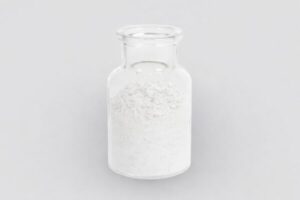 NPSCl Na2.9PS3.9Cl0.1 sulfide solid electrolyte powder