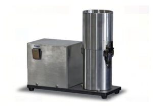 Slurry Filtration Device XN-FT-500ml