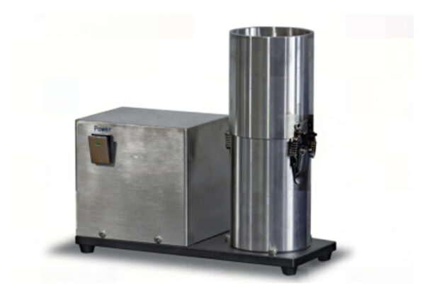 XN-FT-500ml Slurry Filtration Device XN-FT-500ml