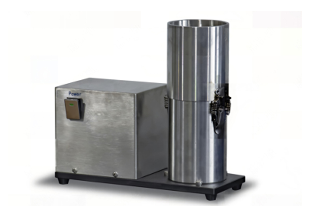Slurry Filtration Device XN-FT-500ml
