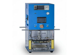 Hot-press micro short circuit tester XN-HATE-200