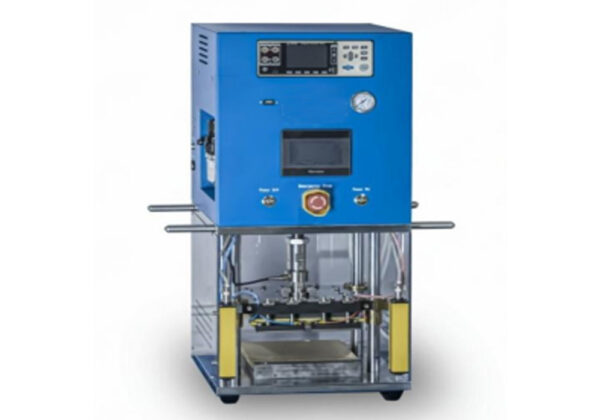 Hot-press micro short circuit tester XN-HATE-200