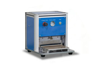 Pneumatic Edge Trimming Machine XN-TRIM-200