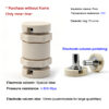 Solid-State Battery Mold – GT18