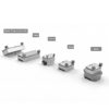 SEM Vacuum Sample Transfer Chamber (FB08-CSDS01)