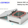 SEM Vacuum Sample Transfer Chamber (FB08-CSYWC01)