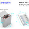 SEM Vacuum Sample Transfer Chamber (FB08-XPSSMF01)
