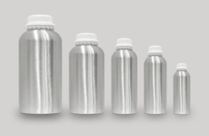 High-purity battery electrolytes for lithium-ion and sodium-ion battery research