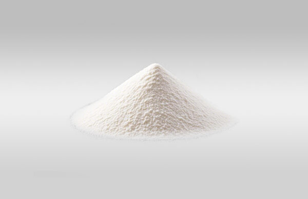 LLZO Li7La3Zr2O12 garnet-type oxide solid-state electrolyte powder for lithium-metal solid-state batteries with 2 mS per cm ionic conductivity