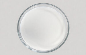 Daikin PTFE Dispersion Binder D-210C (60% Solids) - Battery-Grade PFOA-Free