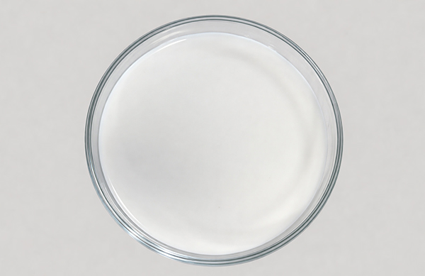 Daikin PTFE Dispersion Binder D-210C (60% Solids) - Battery-Grade PFOA-Free