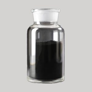 SSPN composite cathode powder for lithium-sulfur batteries