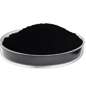 BTR BN-P2C sodium-ion NFM cathode powder