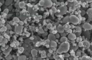 Dynanonic DY-X1 LFP Cathode Material Dynanonic DY-X1 LFP Cathode Material