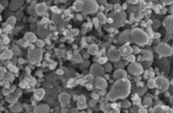 Dynanonic DY-X1 LFP Cathode Material Dynanonic DY-X1 LFP Cathode Material