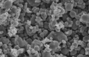 Dynanonic DY-X2 LFP Cathode Material Dynanonic DY-X2 LFP Cathode Material