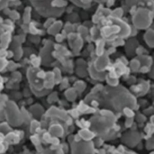 Dynanonic DY-X2 LFP cathode powder