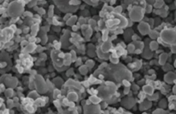 Dynanonic DY-X2 LFP Cathode Material Dynanonic DY-X2 LFP Cathode Material