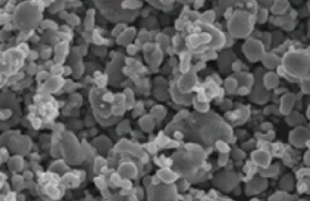 Dynanonic DY-X2 LFP Cathode Material