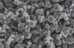 Dynanonic DY12 LFP Cathode Material Dynanonic DY12 LFP Cathode Material