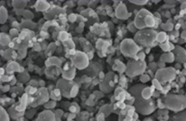 Dynanonic DY12 LFP Cathode Material Dynanonic DY12 LFP Cathode Material