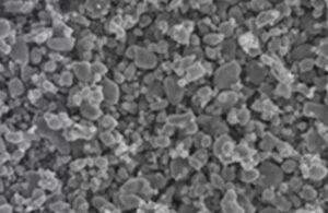 Dynanonic DY17 LFP Cathode Material Dynanonic DY17 LFP Cathode Material