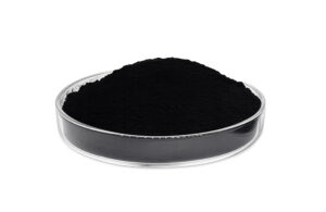 Hunan Yuneng CN-5B LFP Cathode Material Hunan Yuneng CN-5B LFP Cathode Material