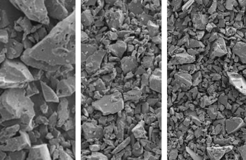 KURANODE-Plant-Derived-Hard-Carbon-Anode-Material