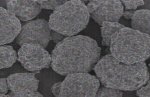 Tianli TLM510 NCM cathode