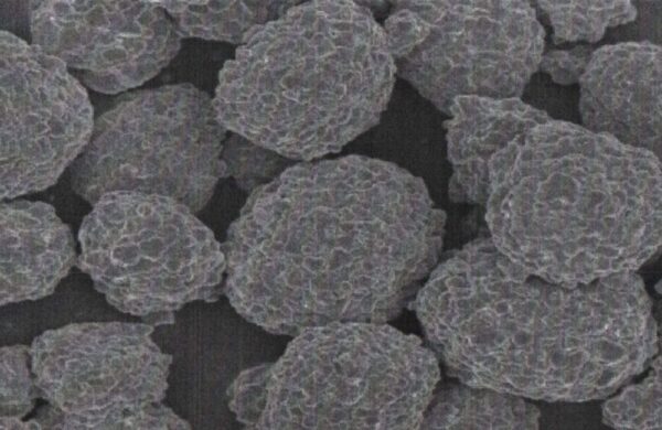 Xinxiang Tianli TLM510 NCM Cathode Tianli TLM510 NCM cathode