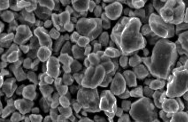 zec-ncm622-cathode ZEC NCM622 Cathode Material