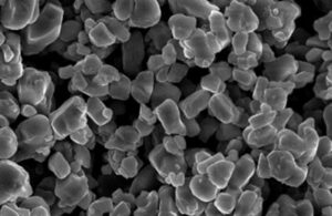 zhenhua-ncm9000-cathode Zhenhua NCM9000 cathode powder