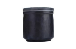 Agate Grinding Jar XN-MJ-AG Agate Grinding Jar XN-MJ-AG