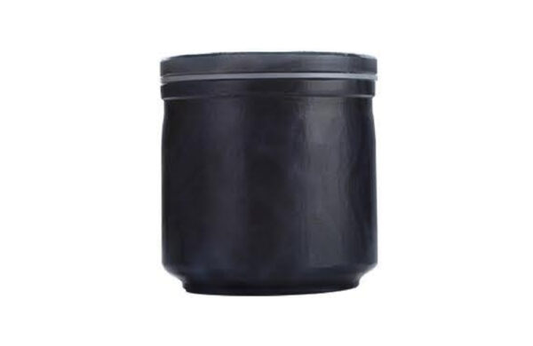 Agate Grinding Jar XN-MJ-AG Agate Grinding Jar XN-MJ-AG