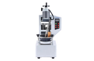 Agate Mortar Grinder XN-MT-120 Agate Mortar Grinder XN-MT-120