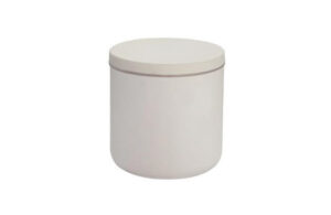 Alumina Grinding Jar XN-MJ-AL Alumina Grinding Jar XN-MJ-AL