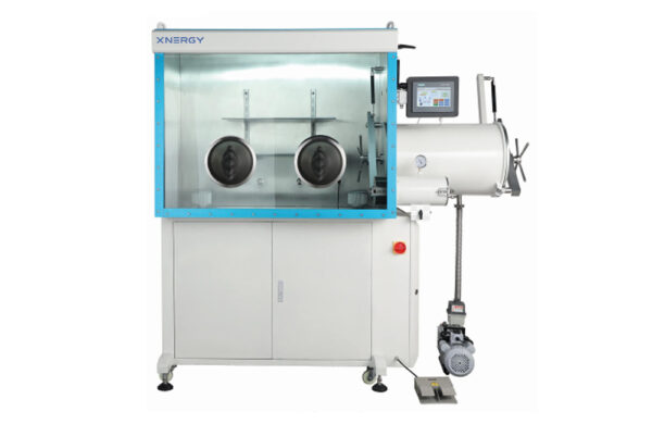 Circulating-Purification-Glove-Box-XN-JMT Circulating purification system glove box XN-JMT