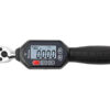 High-Precision Digital Torque Wrench XN-DTW High-Precision Digital Torque Wrench XN-DTW
