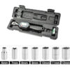 High-Precision Digital Torque Wrench XN-DTW-tools High-Precision Digital Torque Wrench XN-DTW-tools