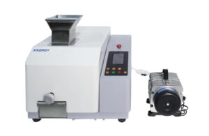 Jaw Crusher XN-MT10 Series Jaw Crusher XN-MT10 Series
