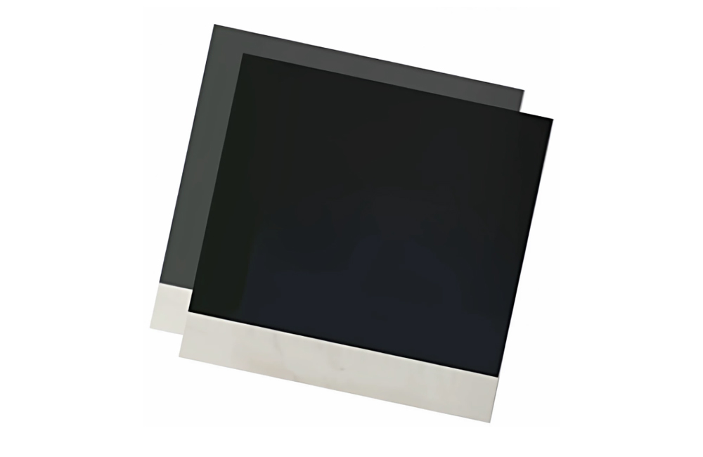 NFM Sodium-Ion Cathode Electrode Sheet (NFM-SD Series)