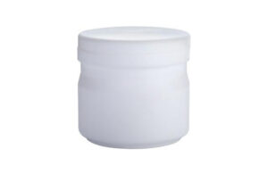 PTFE Grinding Jar XN-MJ-PTFE