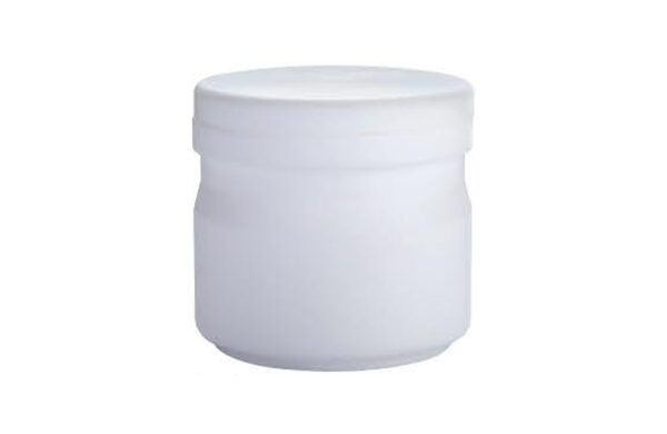 PTFE Grinding Jar XN-MJ-PTFE PTFE Grinding Jar XN-MJ-PTFE
