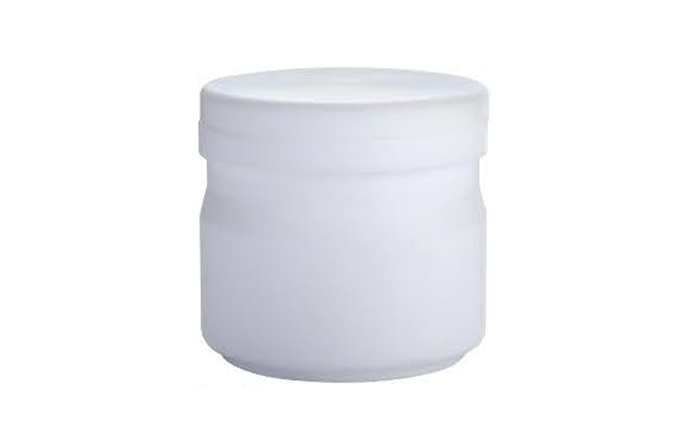 PTFE Grinding Jar XN-MJ-PTFE